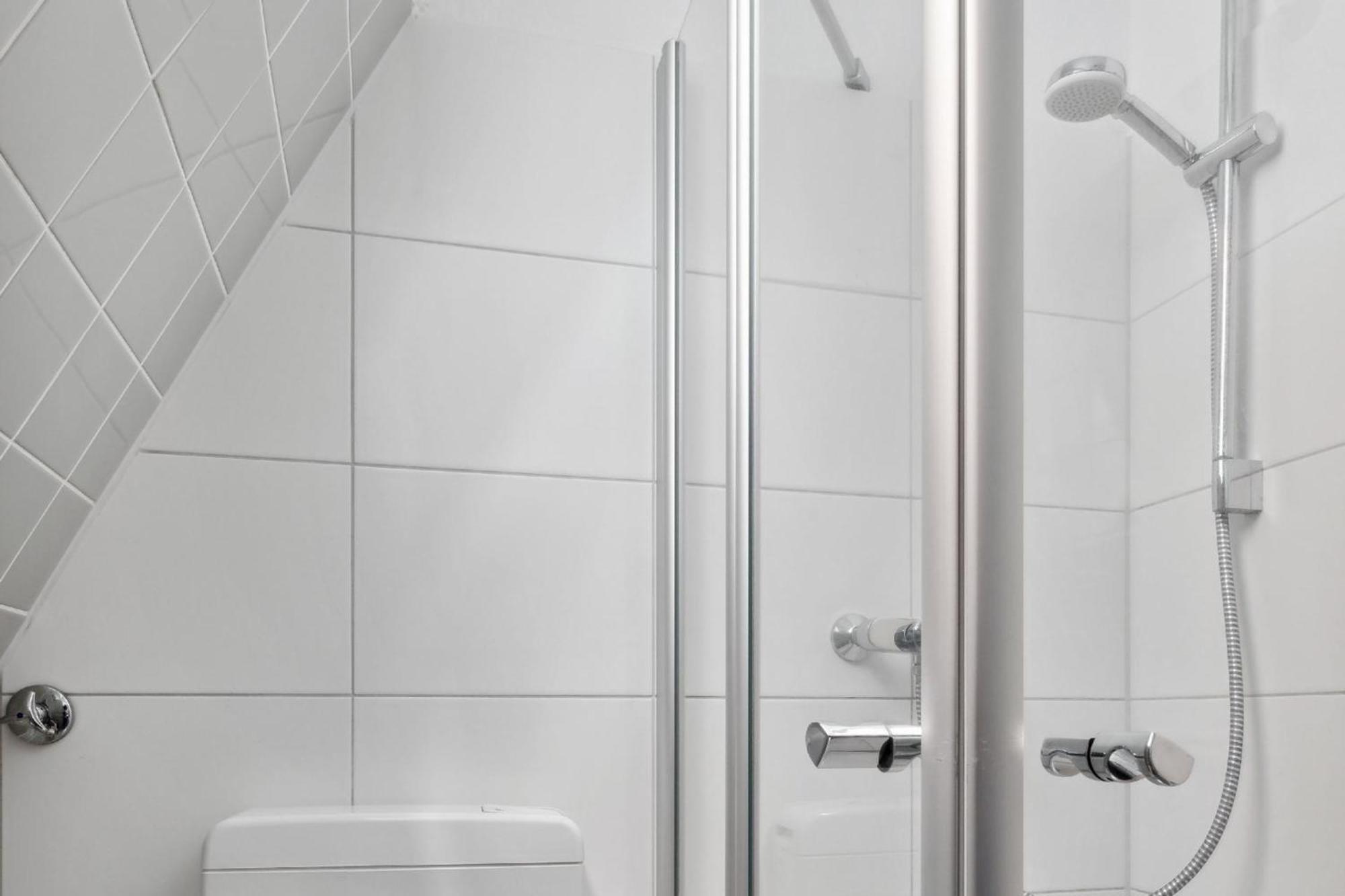 Maisonette-ferienwohnung Im Herzen Der Altstadt
